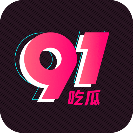TR74CC7A